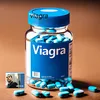 Pharmacie en ligne achat viagra a